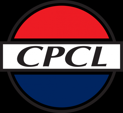 CPCL ने 33 पदों पर निकाली भर्ती