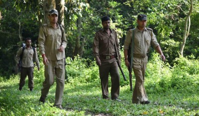 Vacancy in forest officer posts to get salary up to Rs 1,51,100