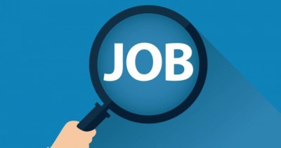 Recruitment for post of translator, salary Rs. 112400