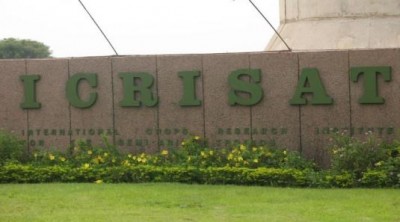 ICRISAT Hyderabad: Recruitment for the following posts, Know last date