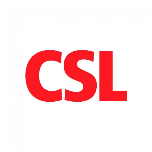 CSL is giving you a chance to get a government job too