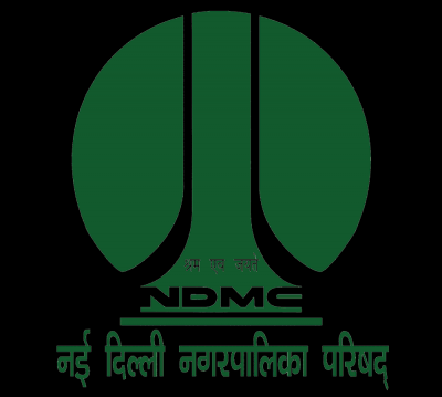 NDMC में 14 पदों पर भर्ती, जल्द करें आवेदन