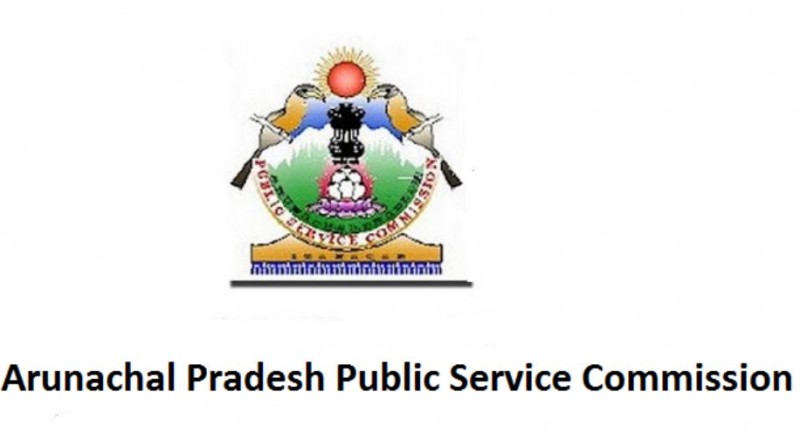 अरुणाचल प्रदेश PSC में महिलाओं की भर्ती के लिए जारी किए गए आवेदन