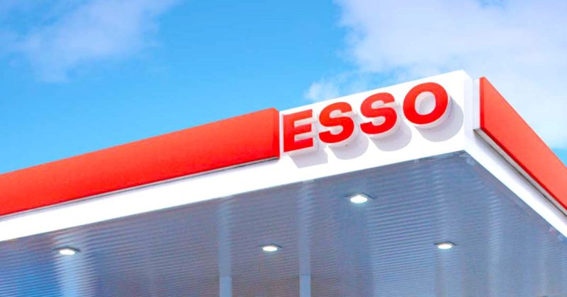 ESSO हैदराबाद में 19 पदों पर भर्ती जल्द करें आवेदन