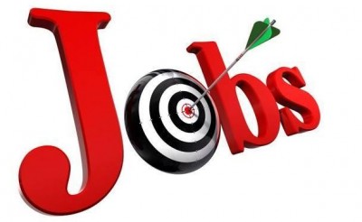 Recruitment on the posts of Project Assistant, Apply Soon