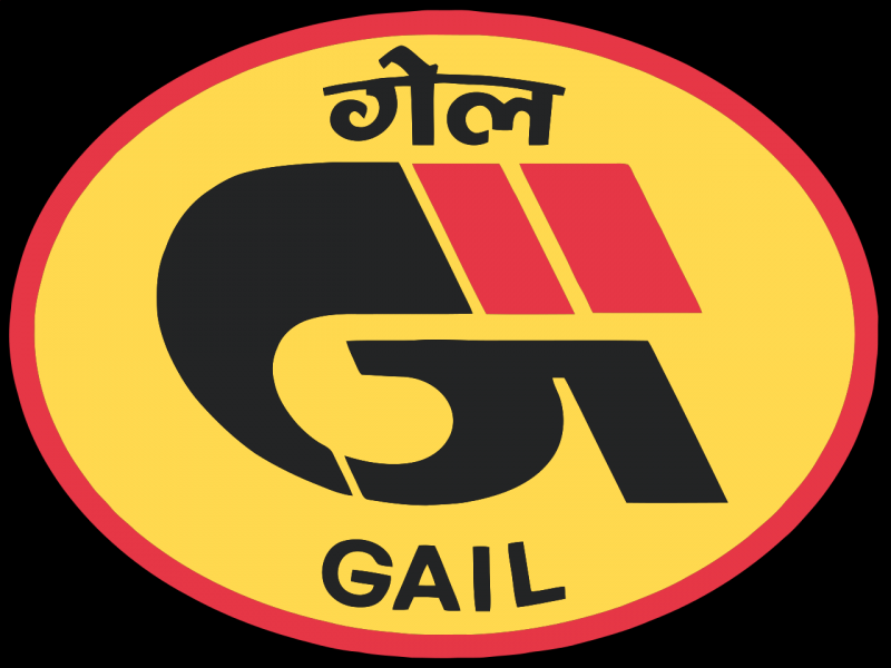गेल इंडिया में कई पदों निकली भर्ती