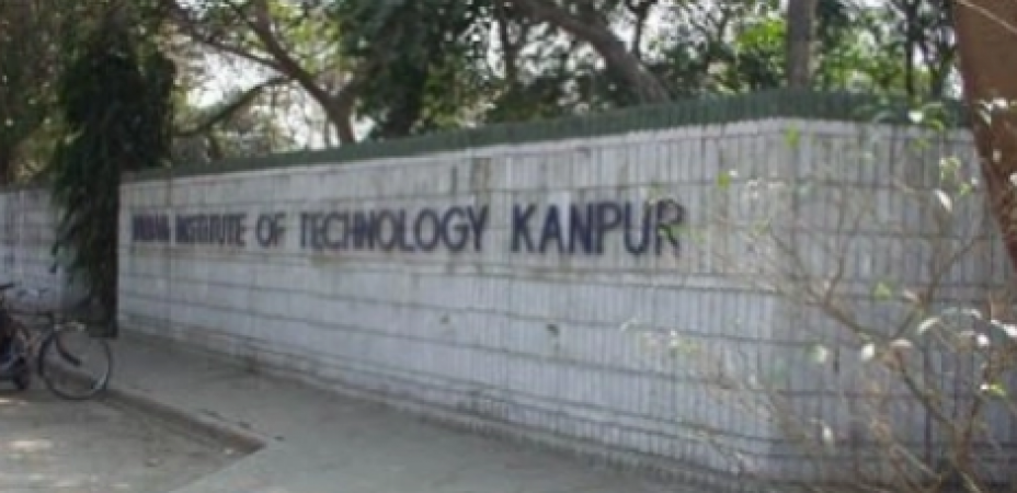 IIT Kanpur: Recruitment for the post of Project Assistant, salary Rs 27000