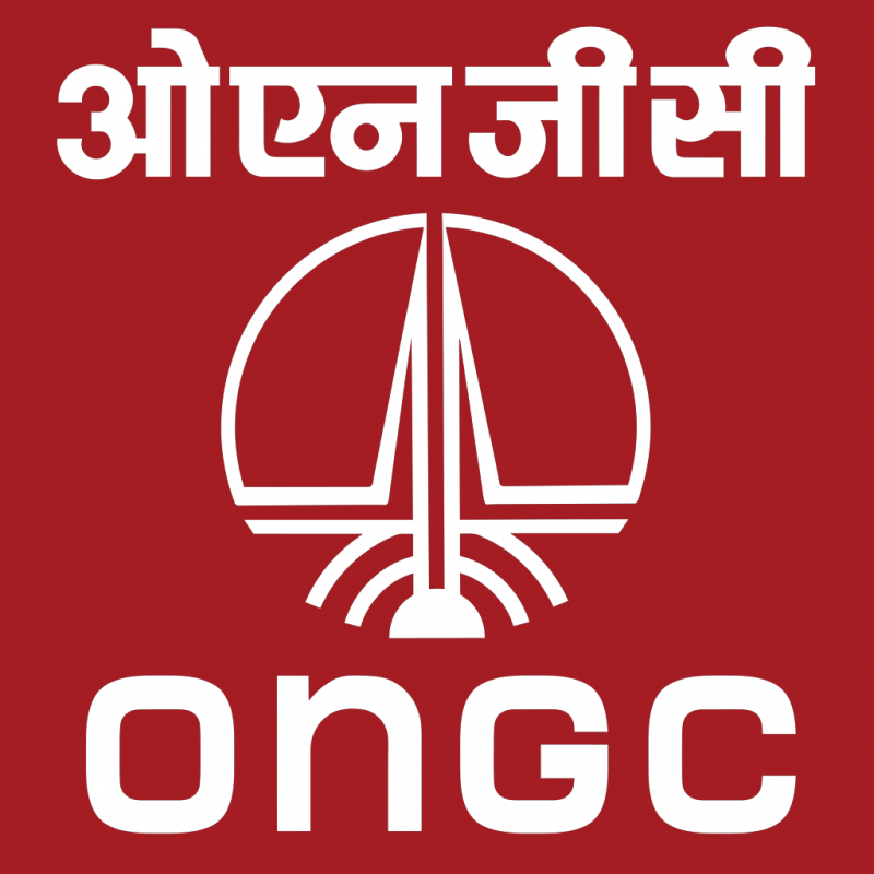 ONGC में कई पद खाली