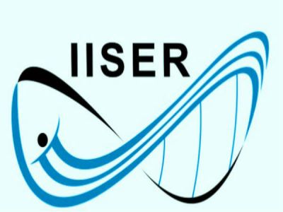 IISER ने बायोलॉजी विषय से पढ़े उम्मीदवारों के लिए निकाली जॉब