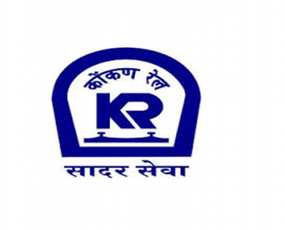 इंजीनियर के लिए कोंकण रेलवे कॉर्पोरेशन ने निकाली भर्ती