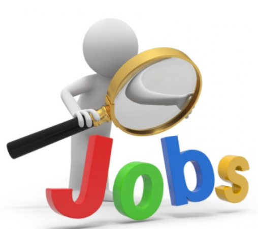 Job openings in the following positions in NIMHANS, get an attractive salary!