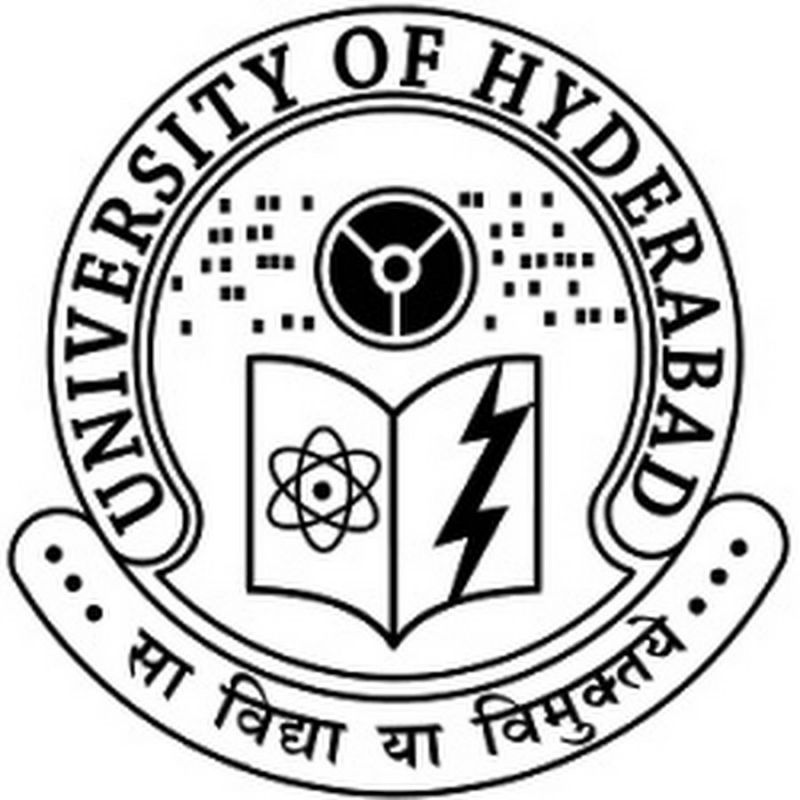 हैदराबाद विश्वविद्यालय ने 10 वी पास वालो के लिए निकाली भर्ती