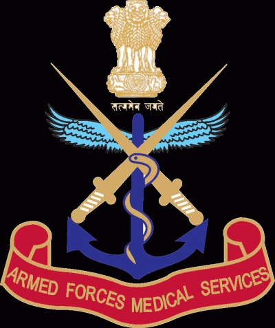 इंग्लिश हिंदी कंप्यूटर टाइपिंग के लिए AFMSD ने निकाली भर्ती