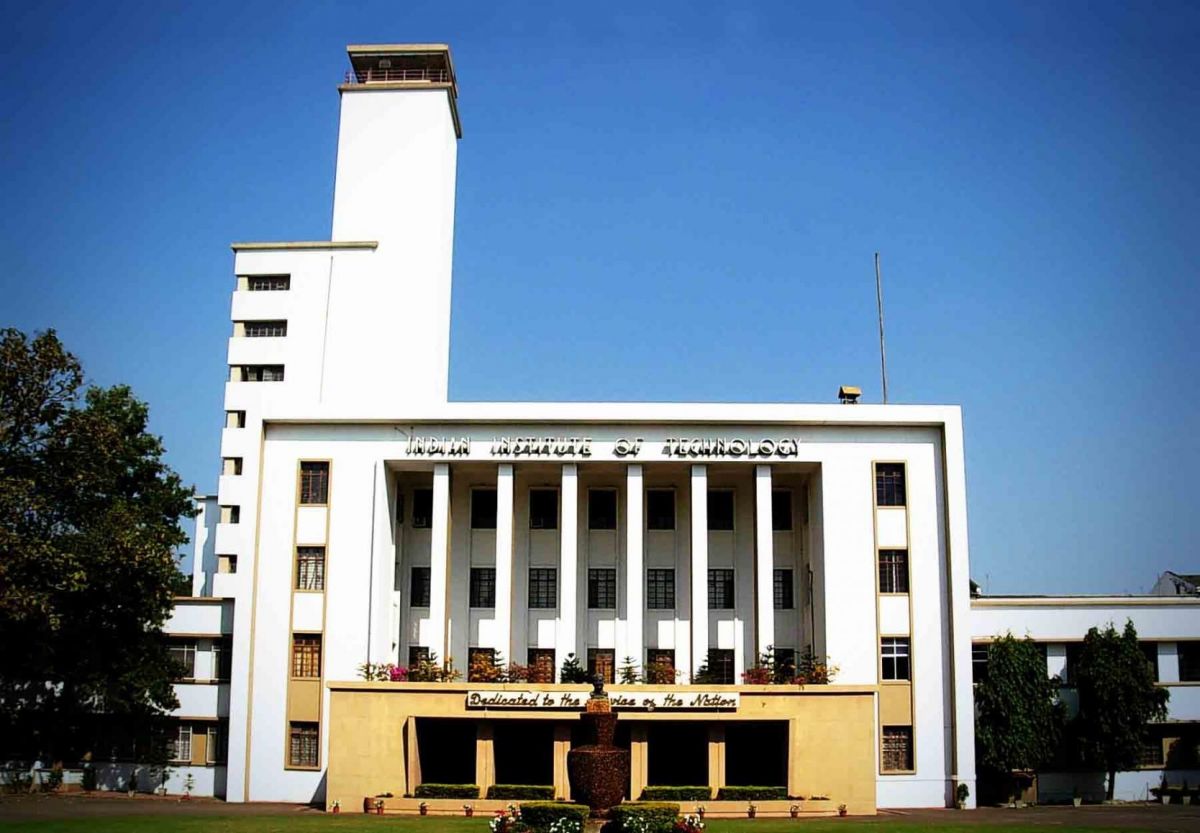 IIT Kharagpur Recruitment: Apply soon for the post of Senior Software Engineer, read details