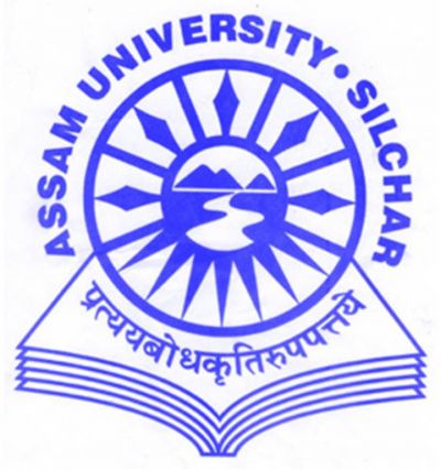 असम विश्वविद्यालय मे निकली 26 पदों पर भर्ती