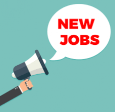 Jobs for 9879 posts came out here, know full details here