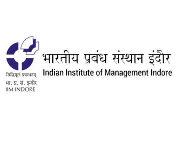 IIM Indore releases bumper recruitments to these posts, Check Details