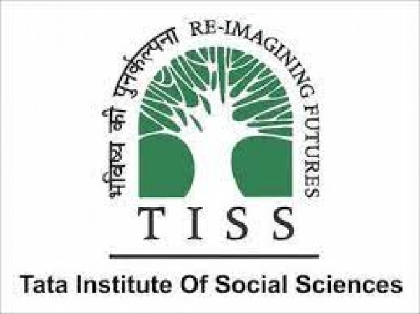 recruitments to these posts including research officers in TISS Mumbai