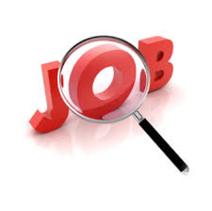 AIIMS Jodhpur: Recruitment for senior resident posts, Apply now
