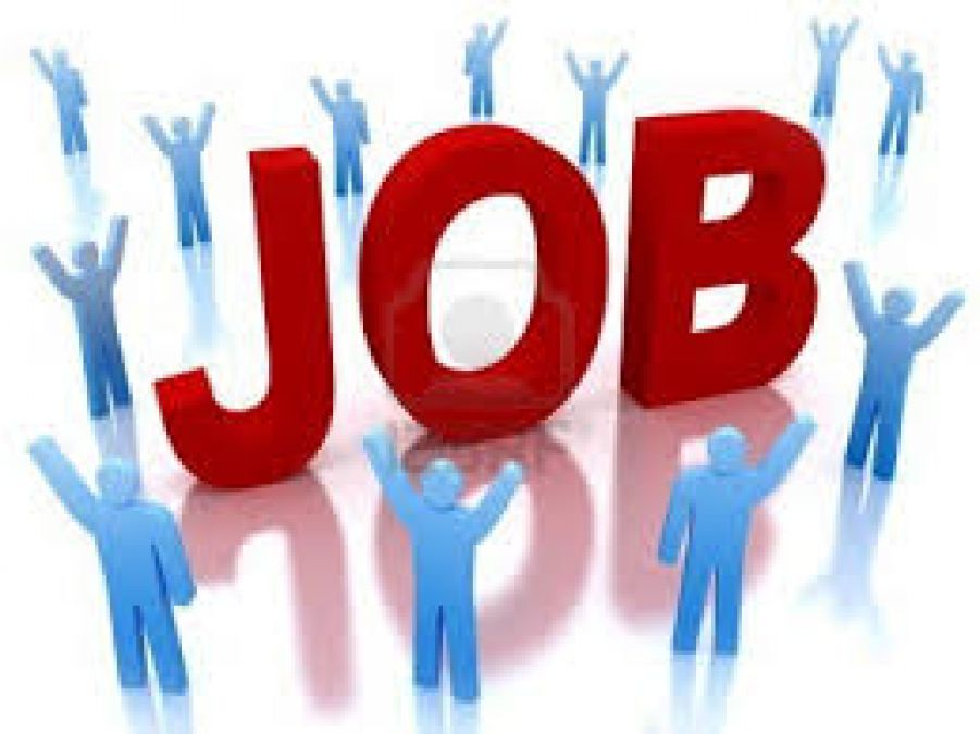 IIT Kanpur: Recruitment for the post of Project Assistant, read details