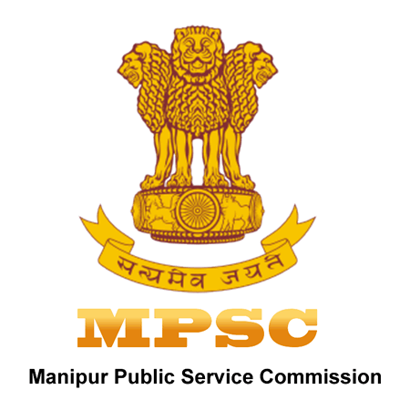 Bumper recruitments to these posts in Manipur PSC, Check Details