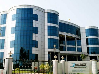 Bharat Electronics Limited releases bumper recruitments to these posts, Check Details