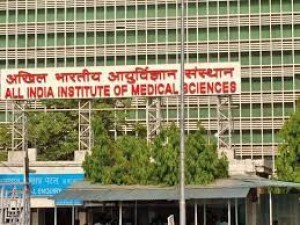 AIIMS Delhi Recruitment for these posts, know the last date