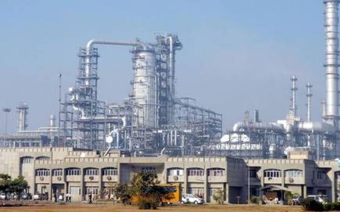 Haldia Petrochemical Ltd: Bumper job opening on these posts, know the last date