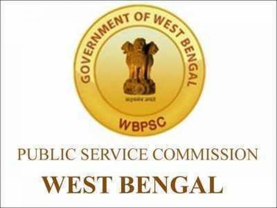 Recruitment to the post of Motor Vehicle Inspector, this is the last date