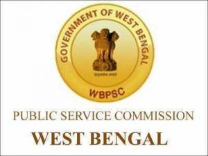 Recruitment to the post of Motor Vehicle Inspector, this is the last date