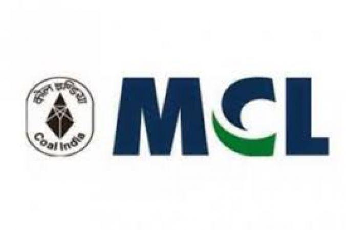 MCL भर्ती : अलग-अलग पदों पर बम्पर नौकरियां, जल्द से जल्द करें आवेदन