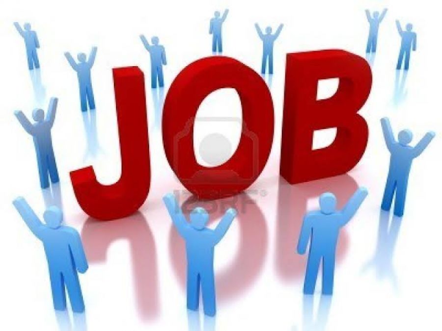 JIPMER: Vacancy for posts of Lab Technician, Know last date