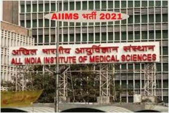 AIIMS Delhi issues applications for these posts, find out what is the last date