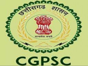 CGPSC releases bumper recruitments notice, apply soon