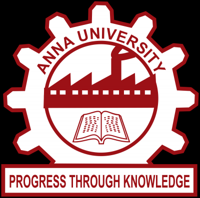 Anna University releases recruitments notice for these posts, Apply Soon