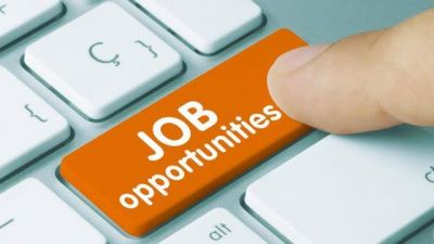 AIIMS Jodhpur: Recruitment for Senior Resident Posts, Salary Rs 67700/-