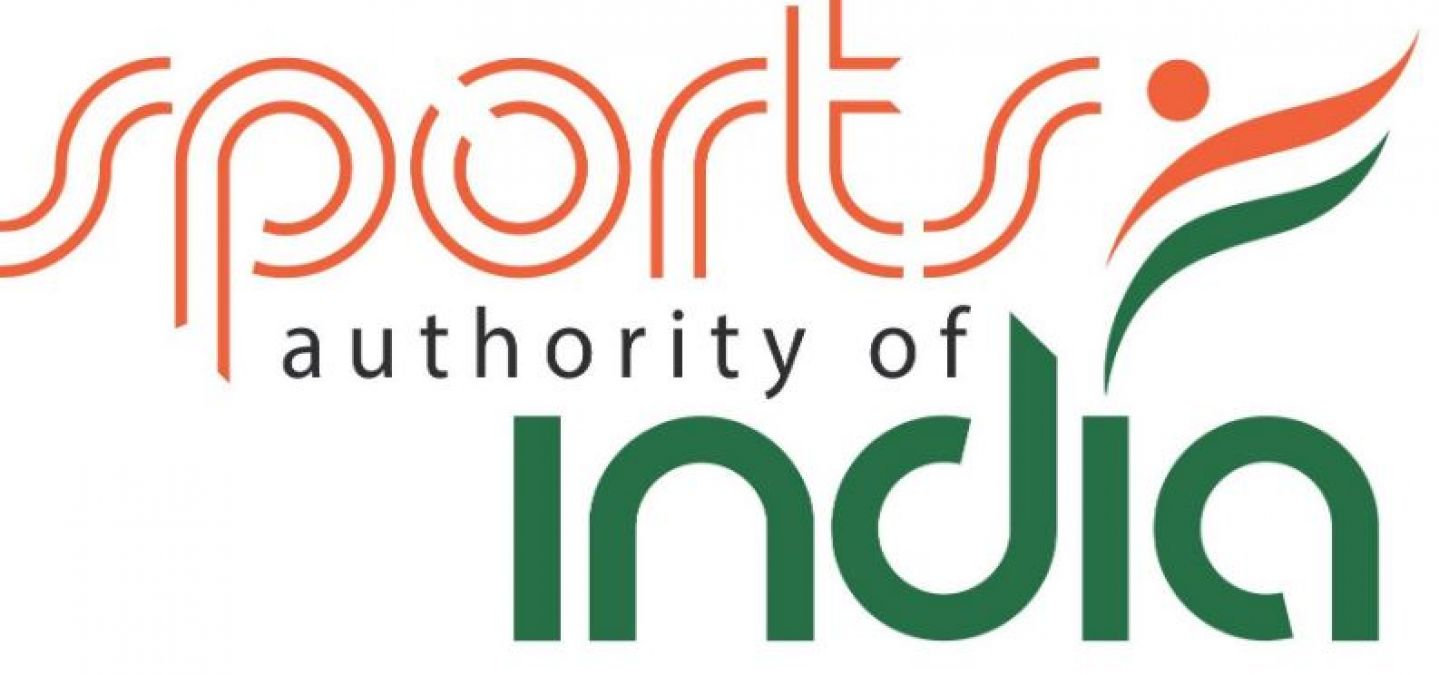 Sports Authority of India: Job opening on these posts, salary 40000 rupees
