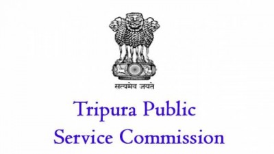 Bumper recruitments to the posts of Lower Division Assistant in TPSC