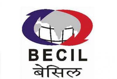 BECIL भर्ती : 30 हजार रु वेतन, जल्द करें आवेदन