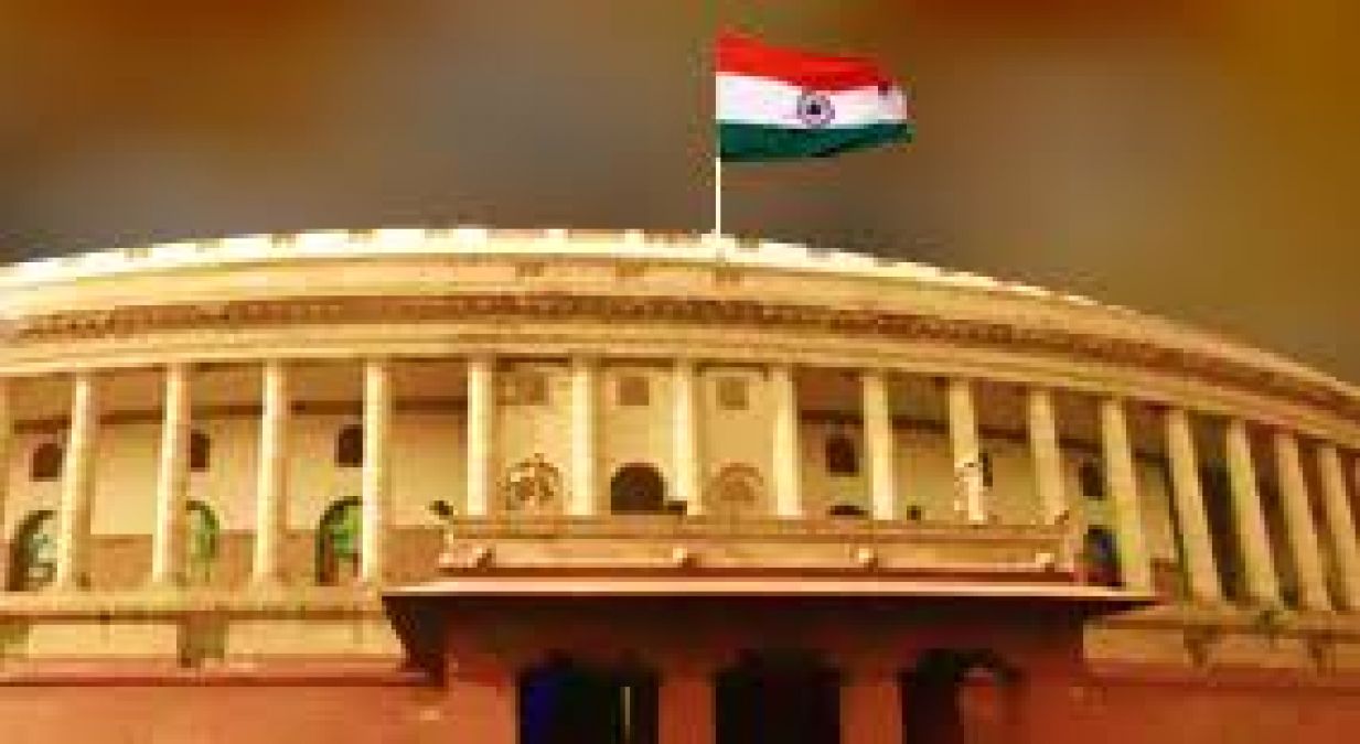 Legislative Dept Delhi : तकनीकी सहायक के पदों पर निकली नौकरी, सैलरी 112400 रु