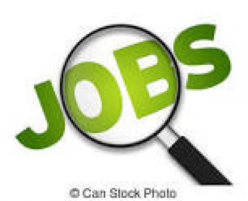NRHM Assam : परामर्शदाता के पदो पर निकली नौकरी, अनुभवी करें आवेदन