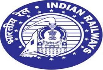 उत्तर प्रदेश: रेलवे में इन पदों पर निकली बंपर भर्तियां, जानें आवेदन की प्रक्रिया