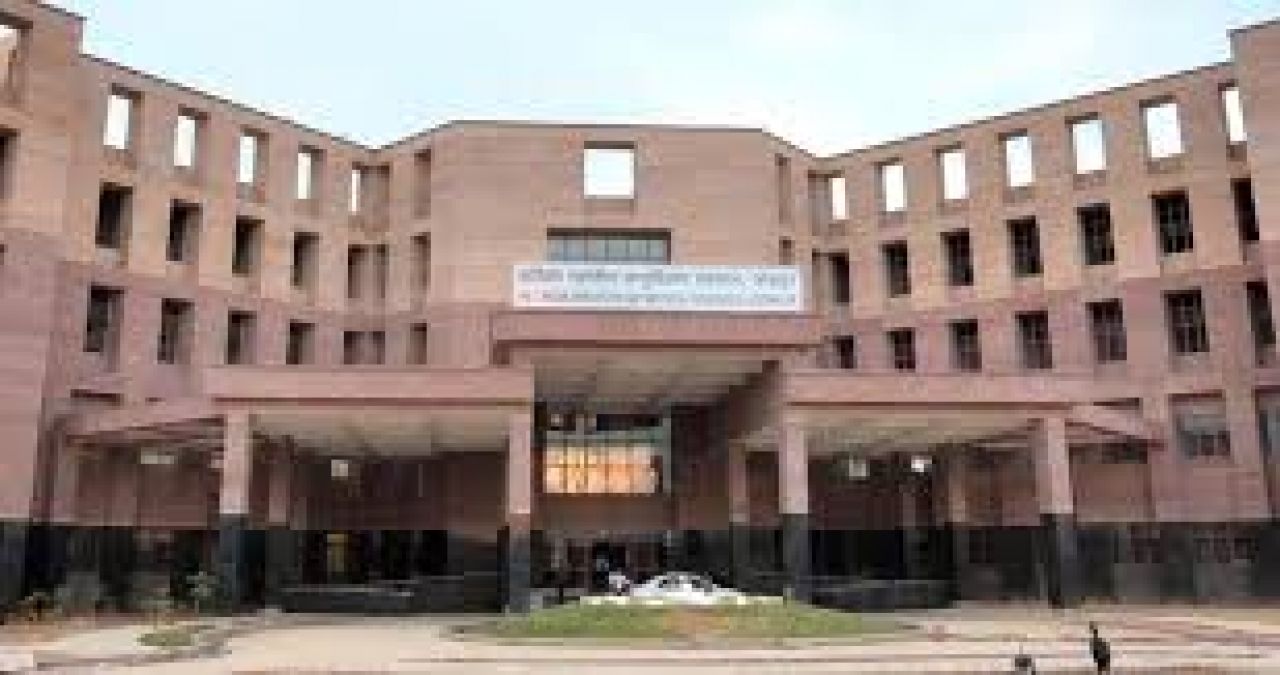 AIIMS Jodhpur: Recruirtment for the posts of Research Scientist and Lab Technician, this is the last date