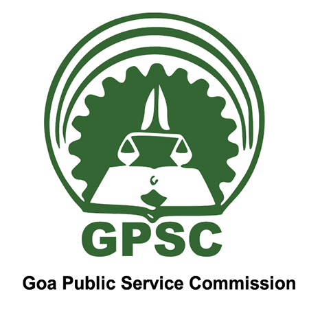 Goa PSC ने इन पदों के लिए निकाली बंपर भर्तियां