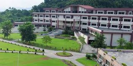 IIT Guwahati: Recruitment for the posts of Library Trainee, Here's age limit