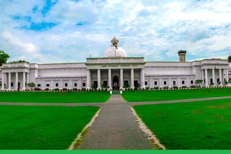 Applications issued for the posts of Project Assistant in IIT Roorkee, Check Details