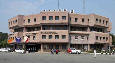 NIT Jalandhar: Vacancy for guest faculty posts, Know how to apply