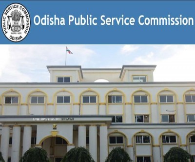 OPSC releases bumper recruitments to various posts, Check Details