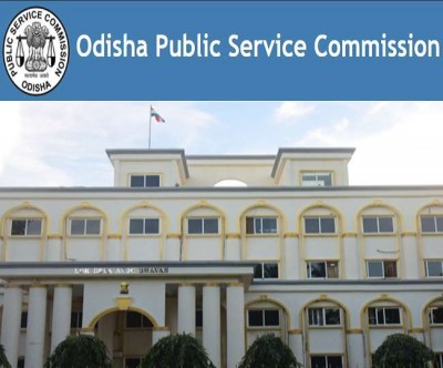 OPSC ने विभिन्न पदों पर निकाली बंपर भर्तियां