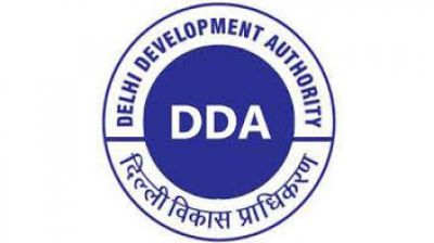 DDA भर्ती : 65 हजार रु वेतन, इस तरह से करना होगा आवेदन